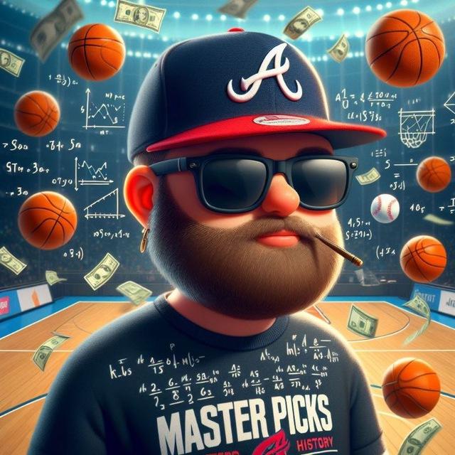 Master Picks
