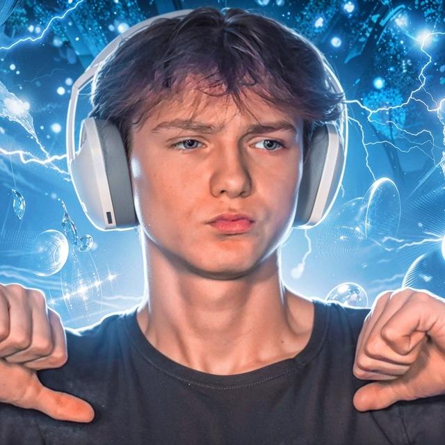 БУЛОЧКИ КВИЗИКА