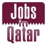 وظائف قطر 🇶🇦🇶🇦