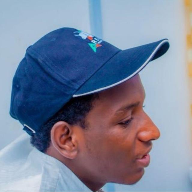 Yahaya crypto