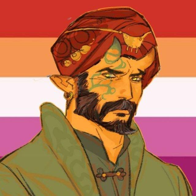 che beeldisegno! 👹🍉🇵🇸 COMMISSIONS CLOSED