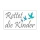 Rettet die Kinder - NEWS