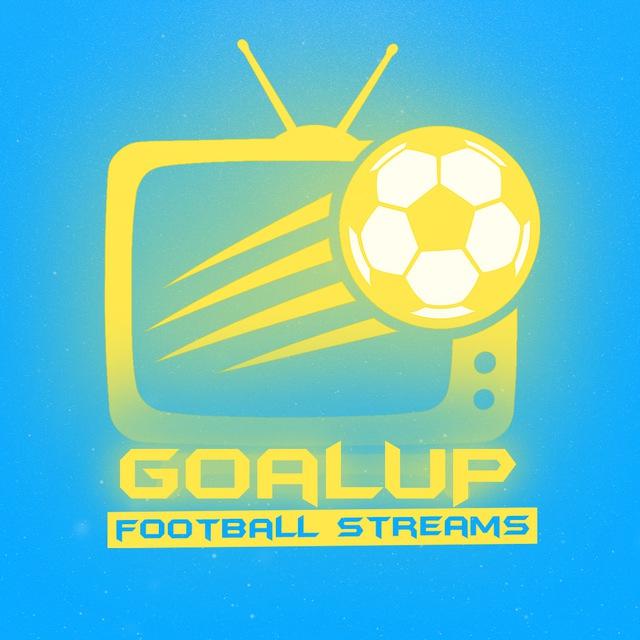 Goalup | Football Streams