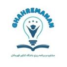 باشگاه کنکور قهرمانان