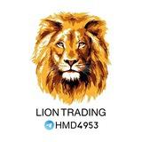 LION TRADING