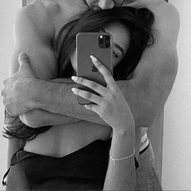 meandyou