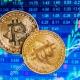 Bitcoin Buyer and seller contact me