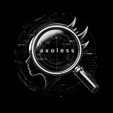Axoless | Новости