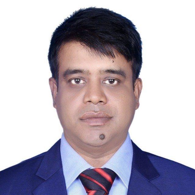 XAUUSD FOREX TRADING