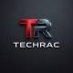 TechRac UPDATE