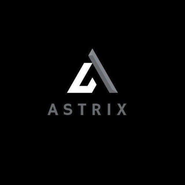 ASTRIX