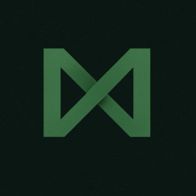 مدى | MADA