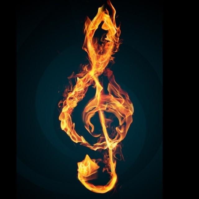 The Best Songs