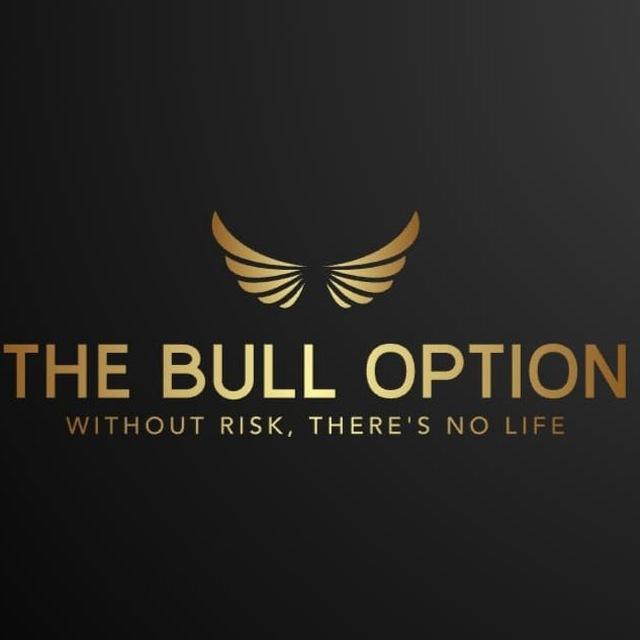 THEBULLOPTIONS