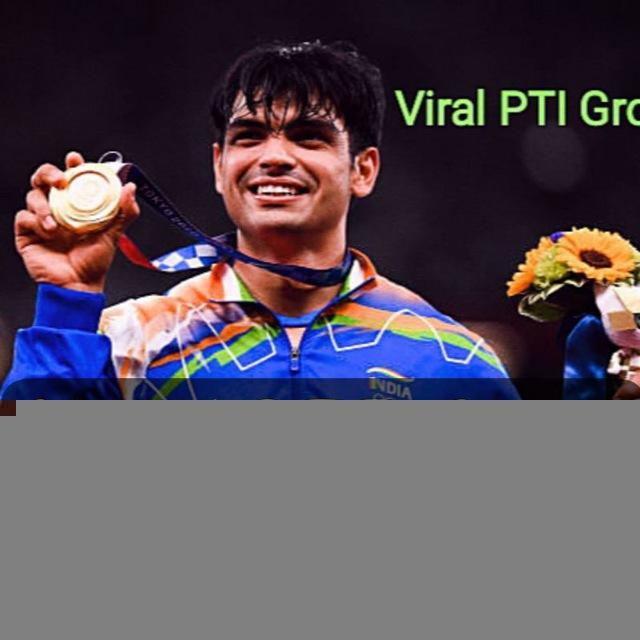 Viral PTI Group