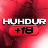 HUHDUR