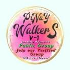 Las Piñas WalkeR PuBliC GrOuP