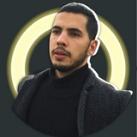 Oussamadcsi _ برمجة و تطوير الذات