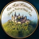 Das Haus Hohenzollern Könige von Preußen und Deutsche Kaiser
