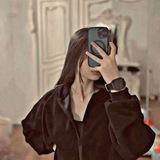 ❤️Qoqon Real quqon ❤️Qo’qon reyal