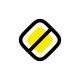 Проект «Хочу вернуть» Chat