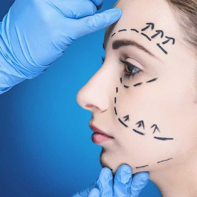 Facetuner