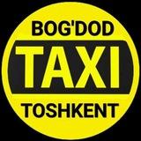 Qo'qon Uchkoprik Toshkent
