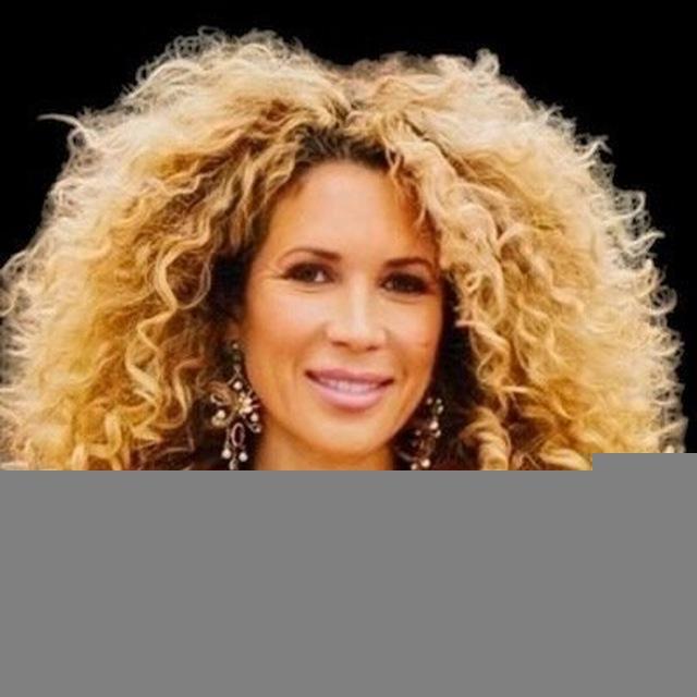 Head Broker | Londono Realty Group $5B+transactions * 22+ yrs selling real estate Real Estate Coach