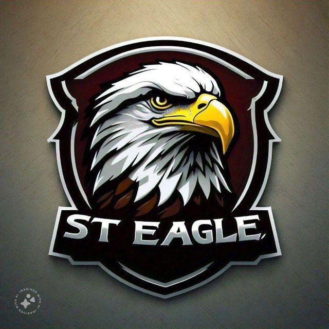 Quotex STEagle