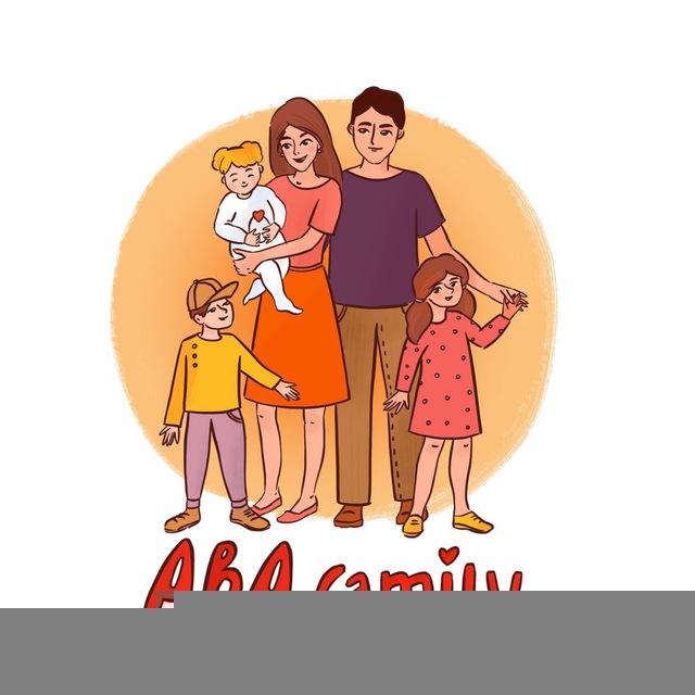 ABA-family.ru | ABA-Expert.ru | пособия РАС, ОВЗ, ЗРР, аутизм, нарушениями речи, АВА карточки, материалы для логопедов, дефе