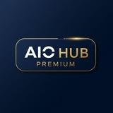 AIO Hub PSM