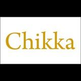 Chikka 7 км блакитна 773-774