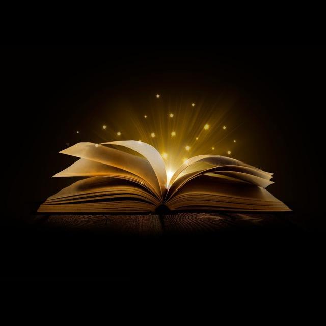Buch der Weisheit