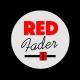 Red Fader