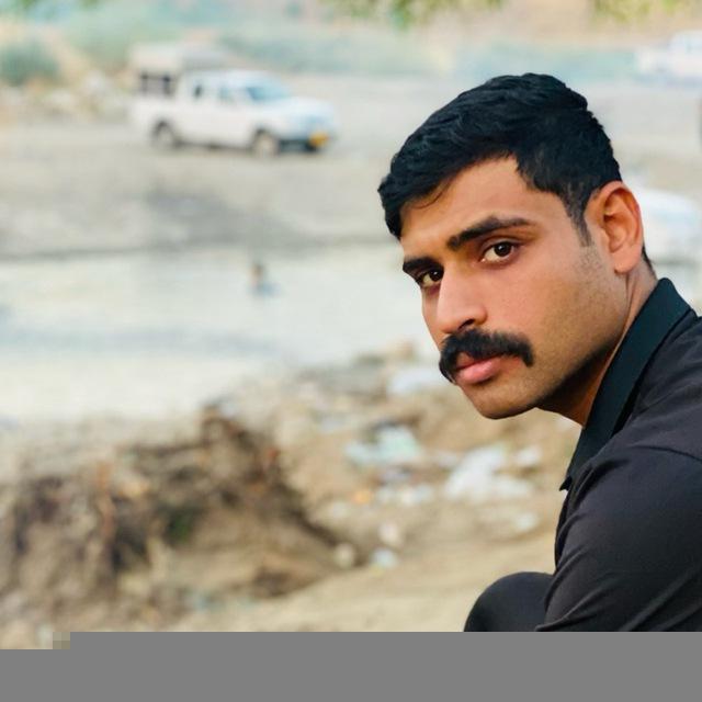ليث ماجد