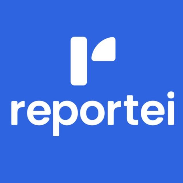 Comunidade Reportei - Novidades e Dicas do Produto