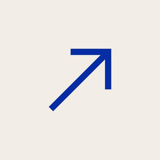 Design links