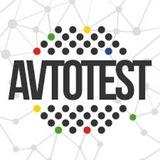 AvtoTest yangi savollari