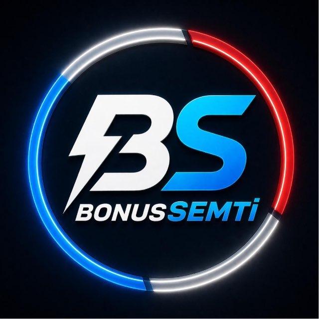 BONUS SEMTİ SOHBET
