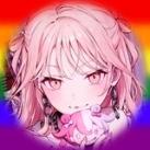 🎀 | daily Mizuki Akiyama !