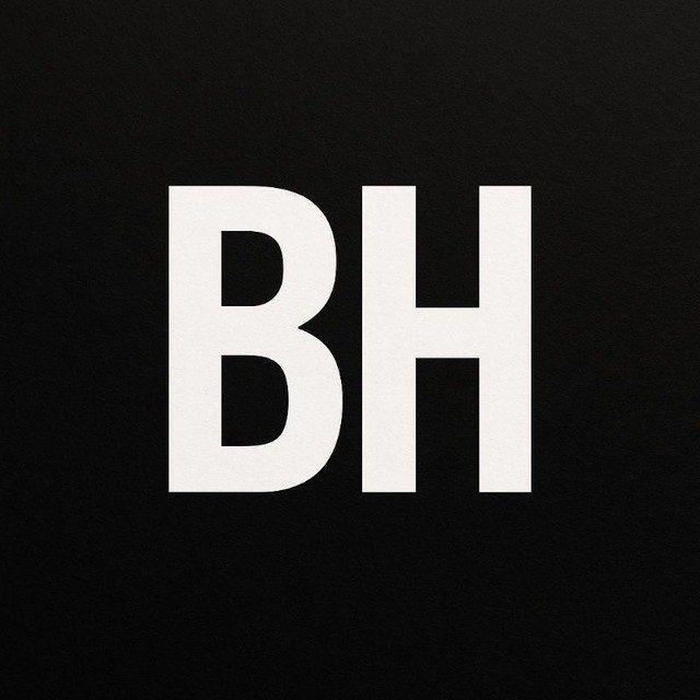 BH STORE Accounts | Buy & Sell