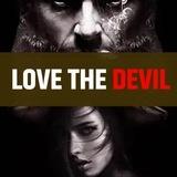 Love The Devil Pocket Fm