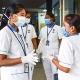 Nurses, OET/IELTS , vaccancies to Malta, New Zealand, Australia and UK