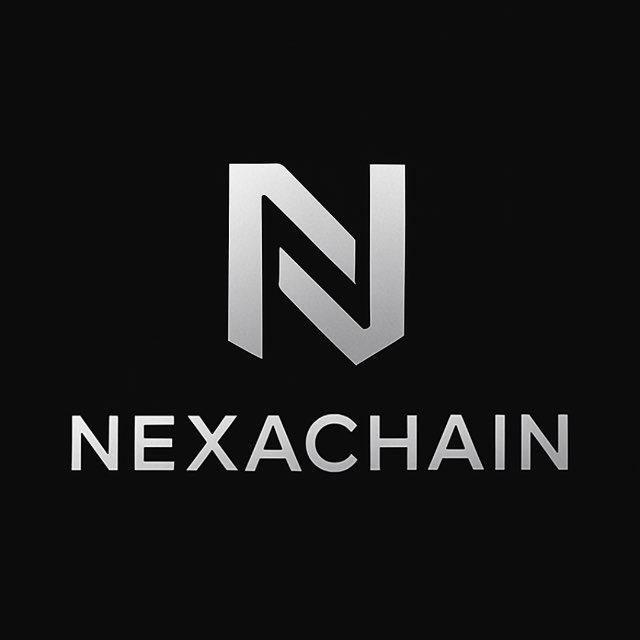 Nexa-Chain
