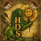 H D S - Harmonia do Saber