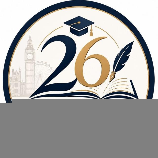 Twenty-six | English Education