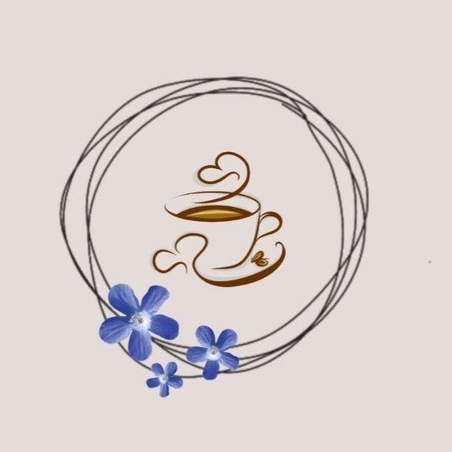 أكتوبر 🖤