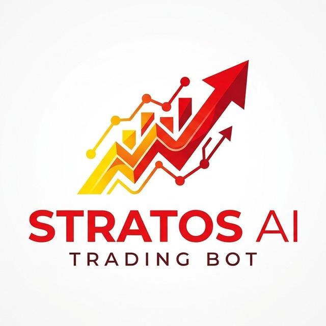 Stratos AI | Official Community 🏛
