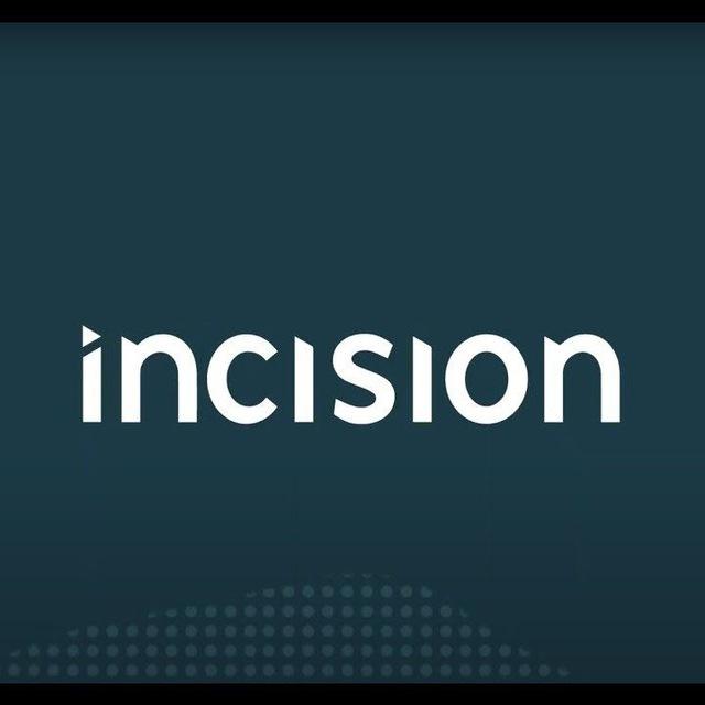 Incision Academy Grade 3 / Azhar 60 📢