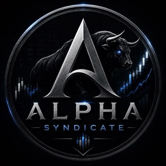 Traderxsphere Group📈